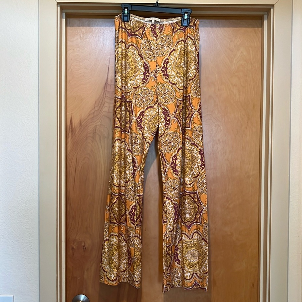 Novella Royale pant